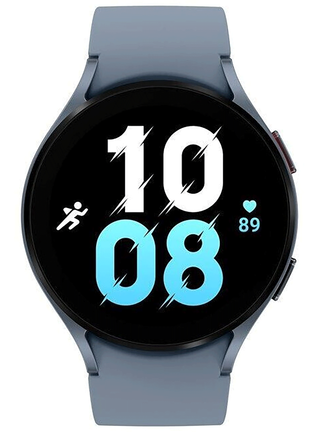 Samsung Galaxy Watch 5 LTE 44 mm SM-R915F 