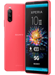 Sony Xperia 10 III Dual Sim – Pink · 128GB · New