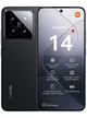 Xiaomi 14 – Granite · 256 GB