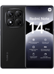 Xiaomi Redmi Note 14 Pro 5G – Titan Black · 8 GB / 256 GB