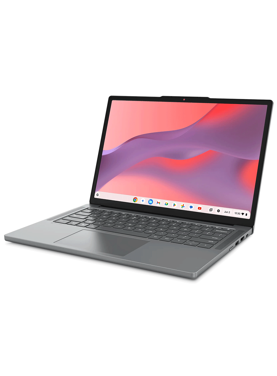 Lenovo Chromebook 14 14M8911 83SX0017GE QWERTZ