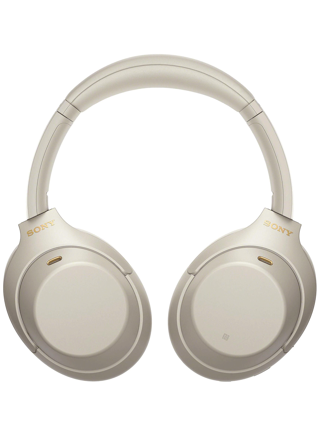 Sony WH-1000XM4