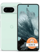 Google Pixel 8 – Burn-In Display – Mint · 128 GB · Like New