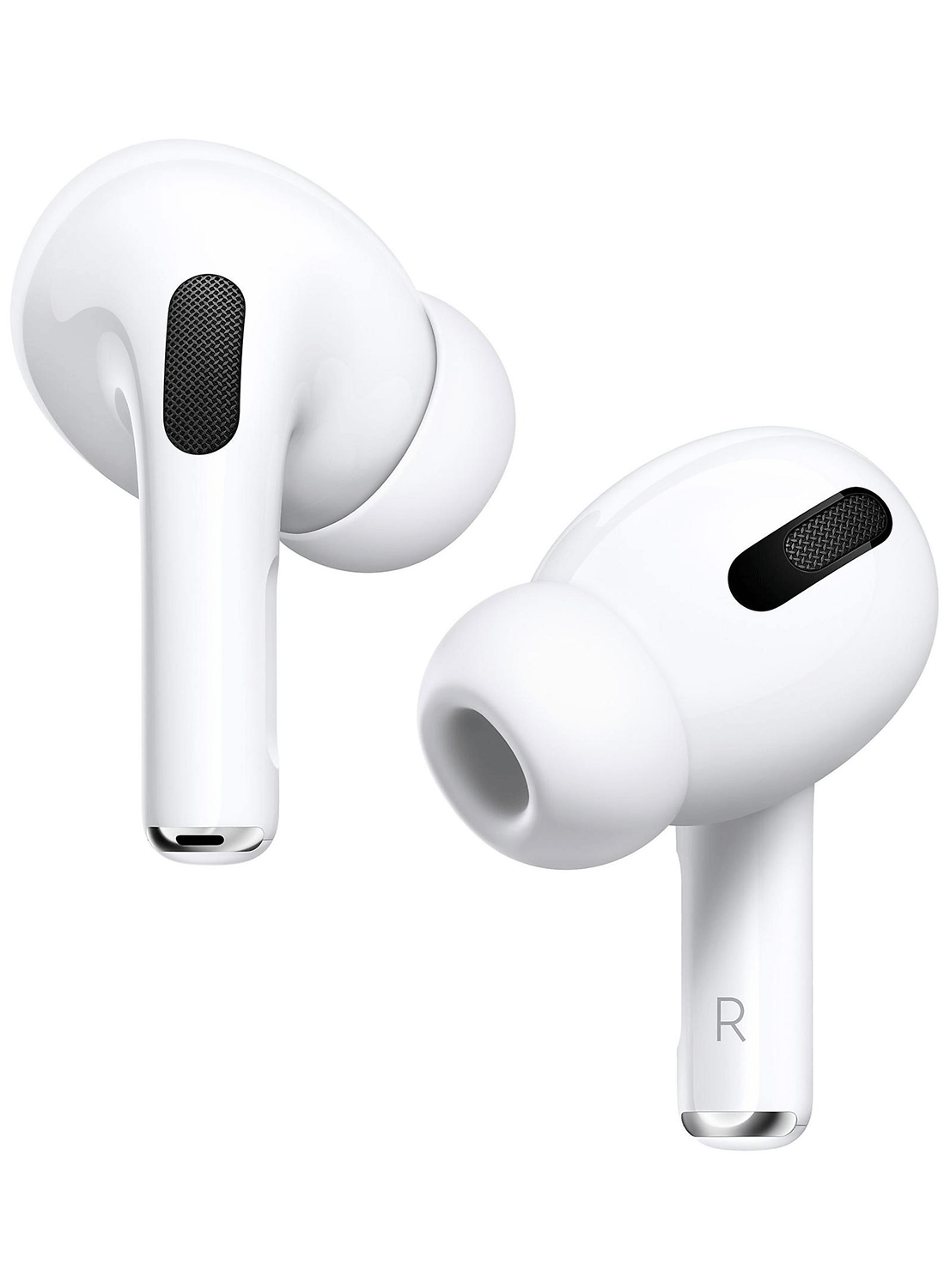 Apple AirPods Pro (2021) mit MagSafe Ladecase