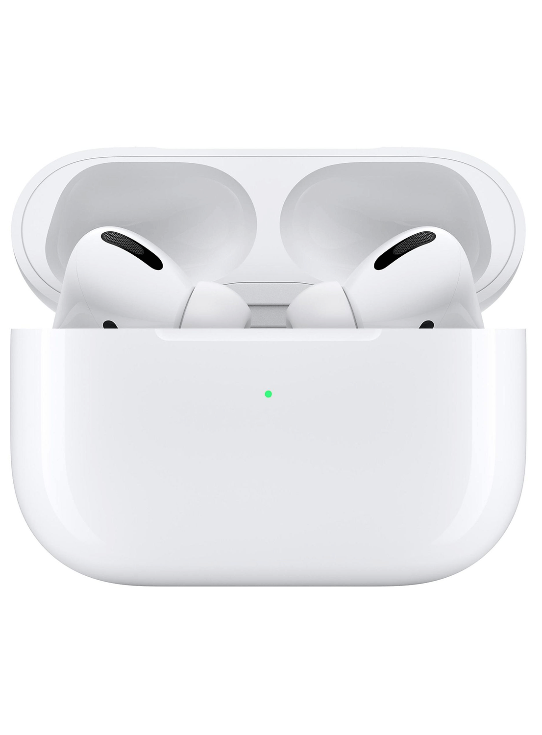 Apple AirPods Pro (2021) mit MagSafe Ladecase