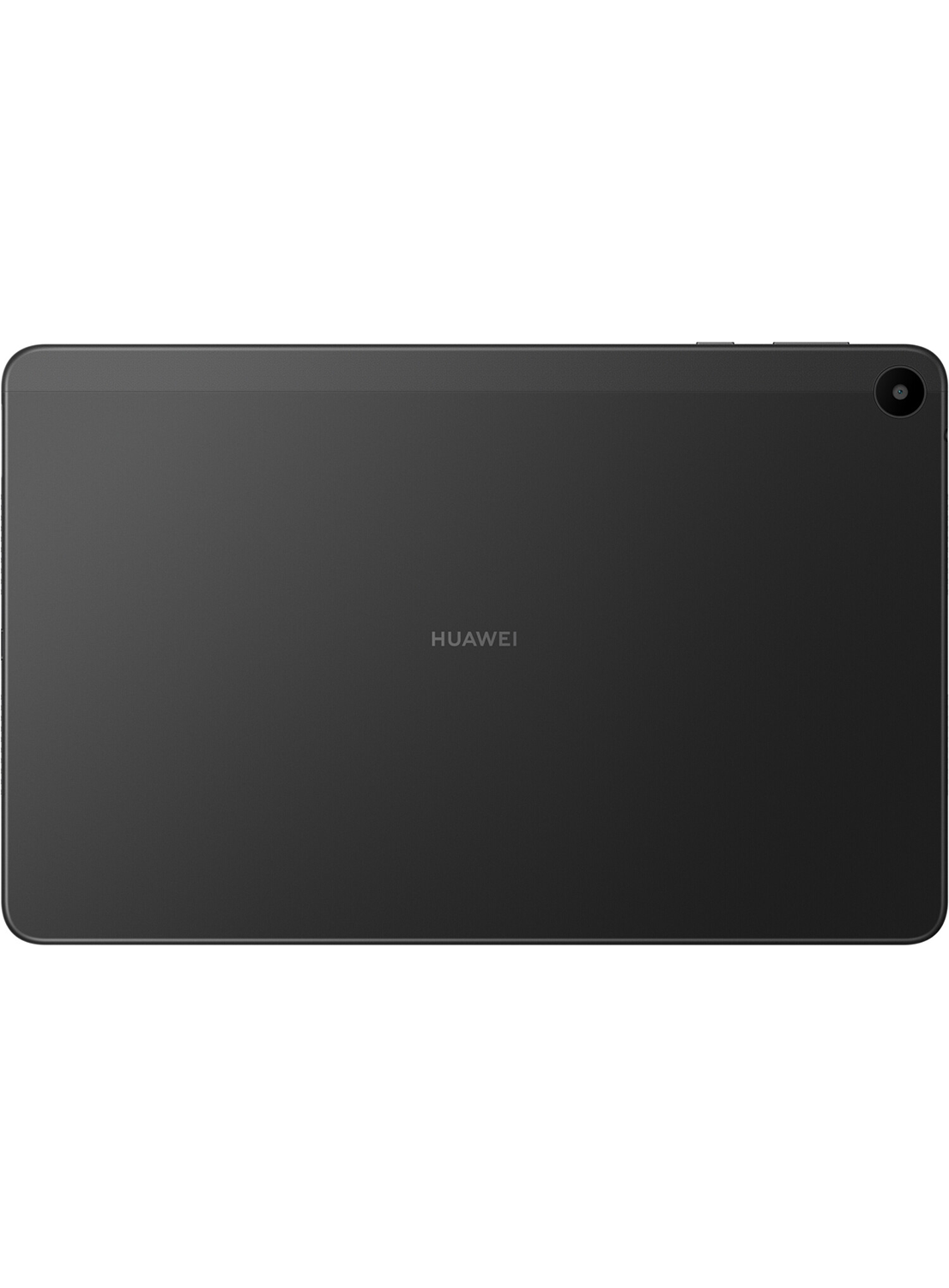 Huawei MatePad SE 64GB 4RAM LTE Graphite Black AGS5-L09
