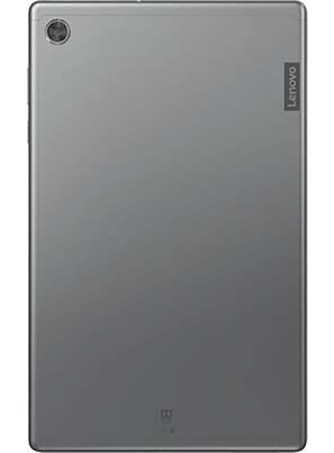 Lenovo Tab M10 HD (2. Gen) X306X LTE Iron Grey