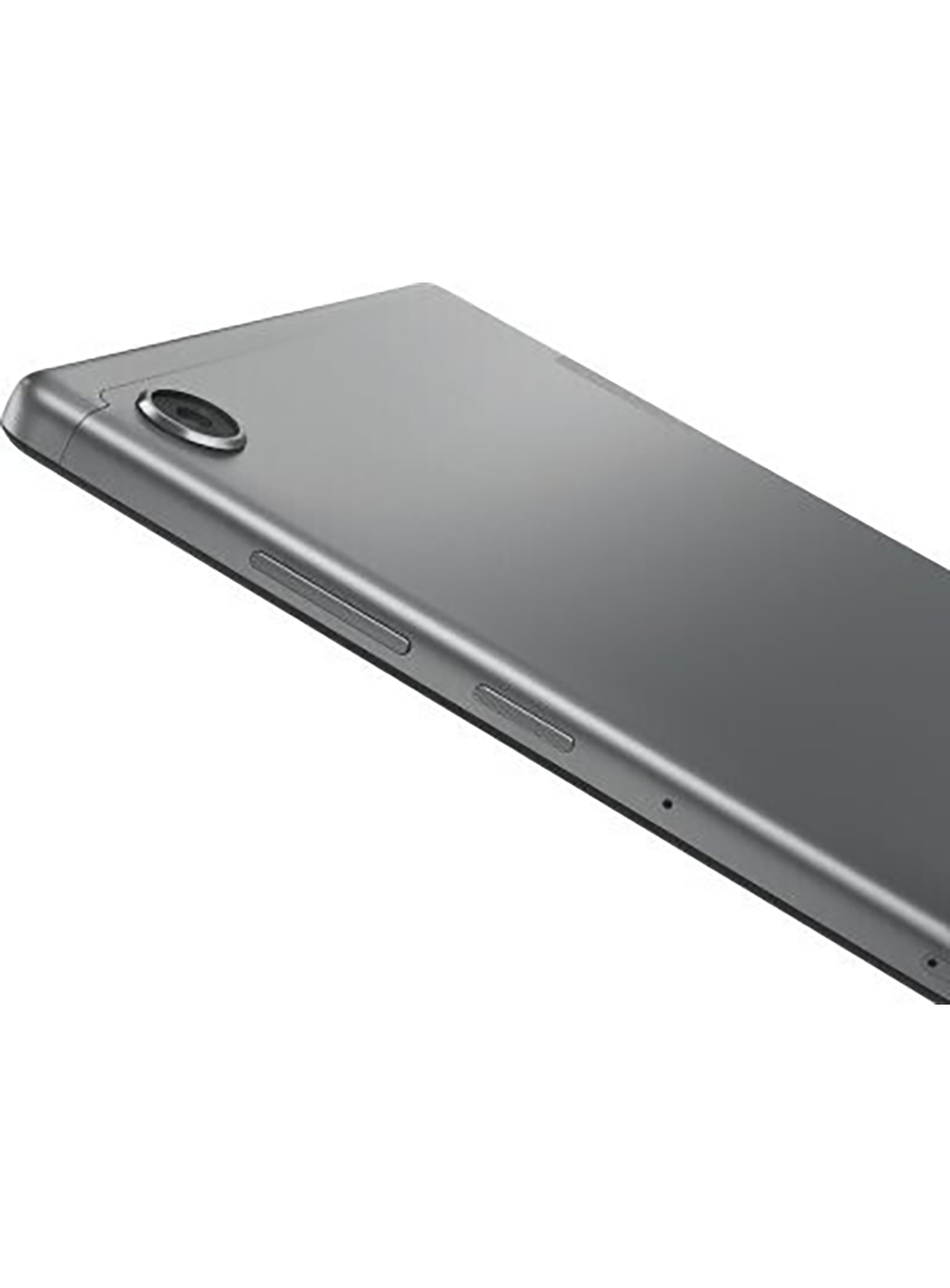Lenovo Tab M10 HD (2. Gen) X306X  4GB RAM + 64GB LTE Iron Grey