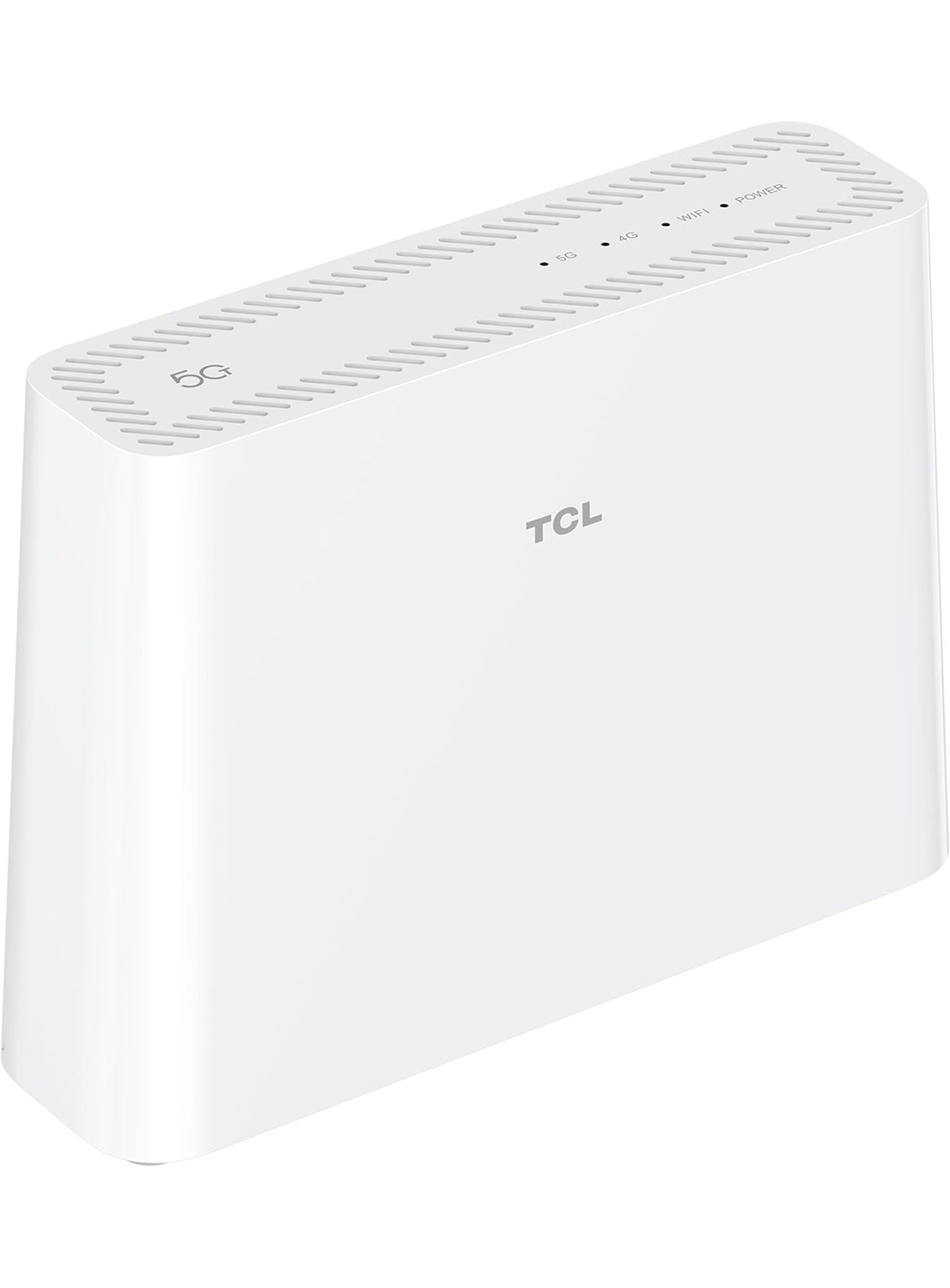 TCL LinkHub Homestation 5G HH515L