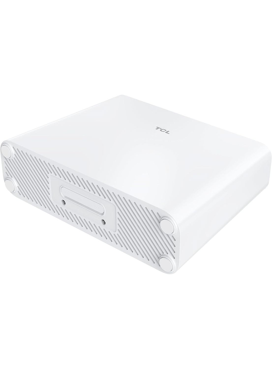 TCL LinkHub Homestation 5G HH515L