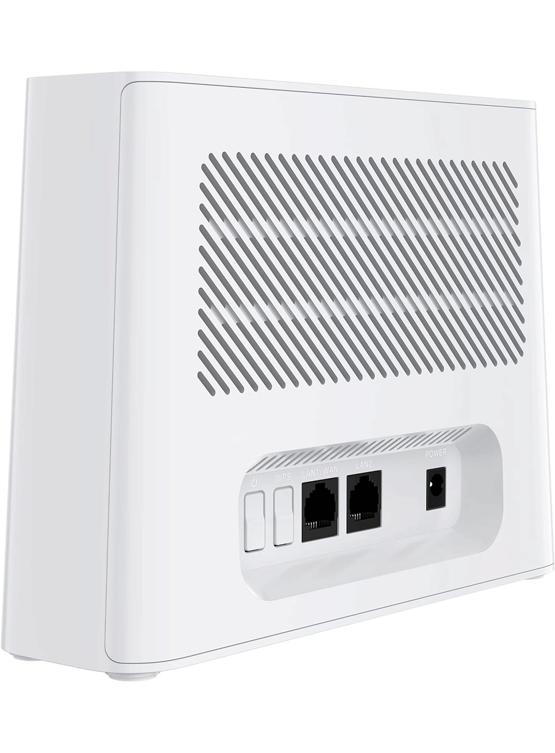 TCL LinkHub Homestation 5G HH515L