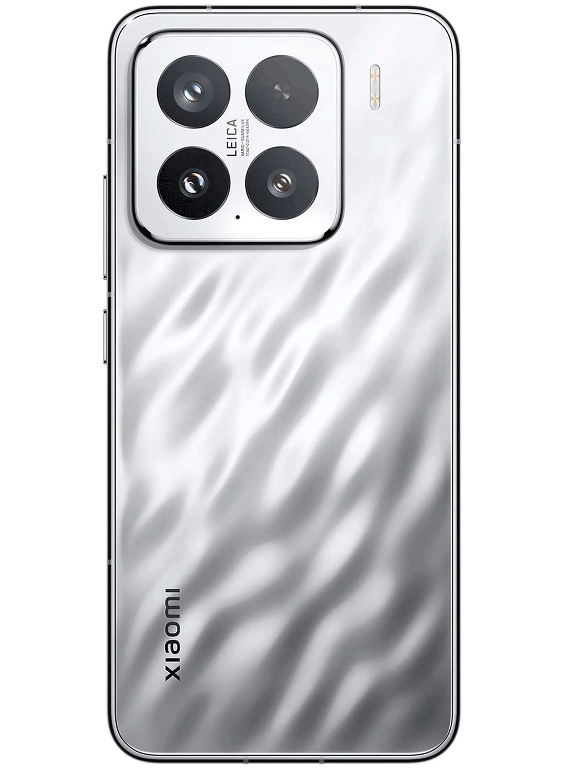 Xiaomi 15