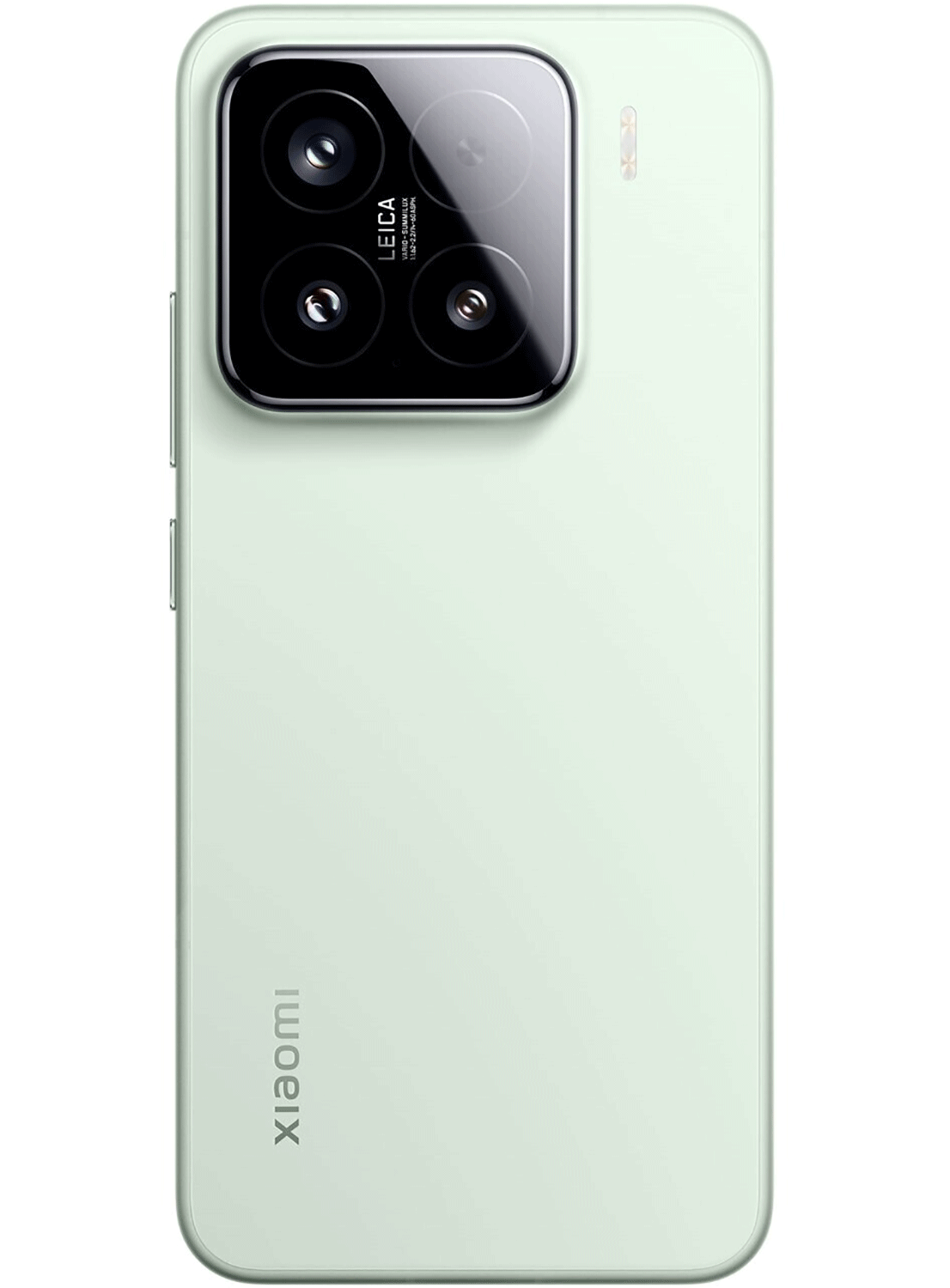 Xiaomi 15