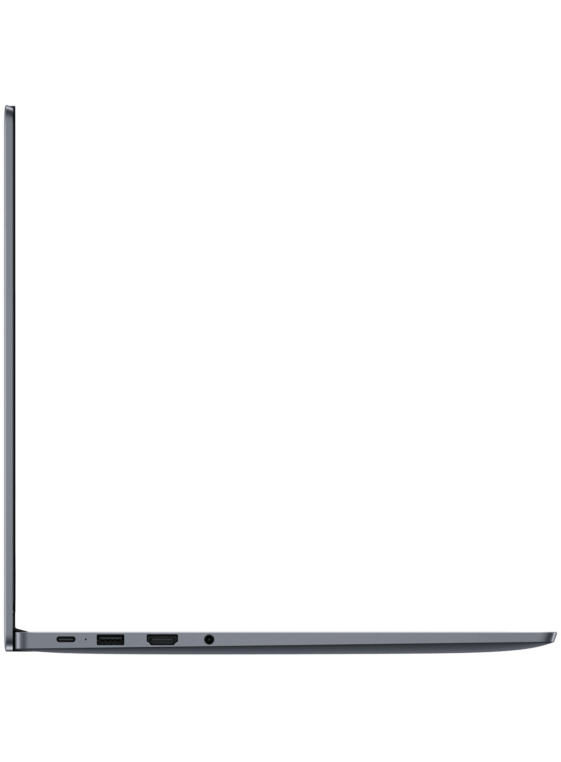 Huawei MateBook D14 (2024) - CarbonPhone