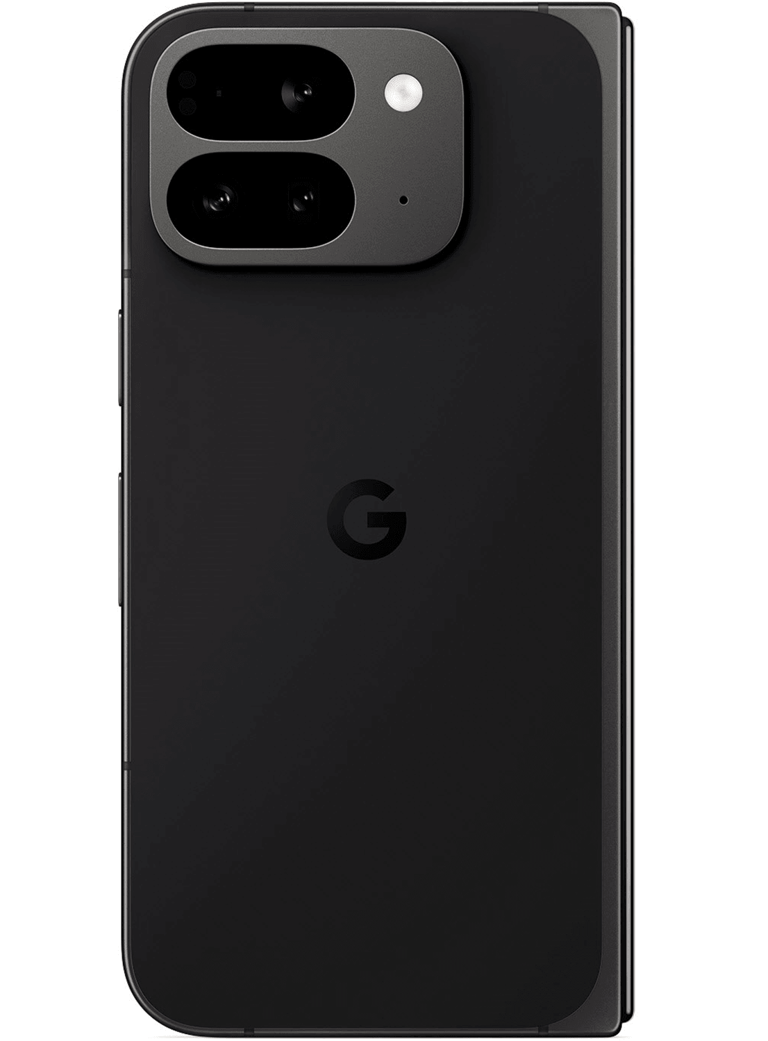 Google Pixel 9 Pro Fold