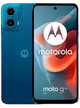 Motorola Moto G34 5G – Glace bleue · 64 Go · Nouveau