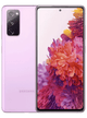 Samsung Galaxy S20 FE 5G G781B/DS – Lavande nuageuse · 6 Go / 128 Go · Nouveau
