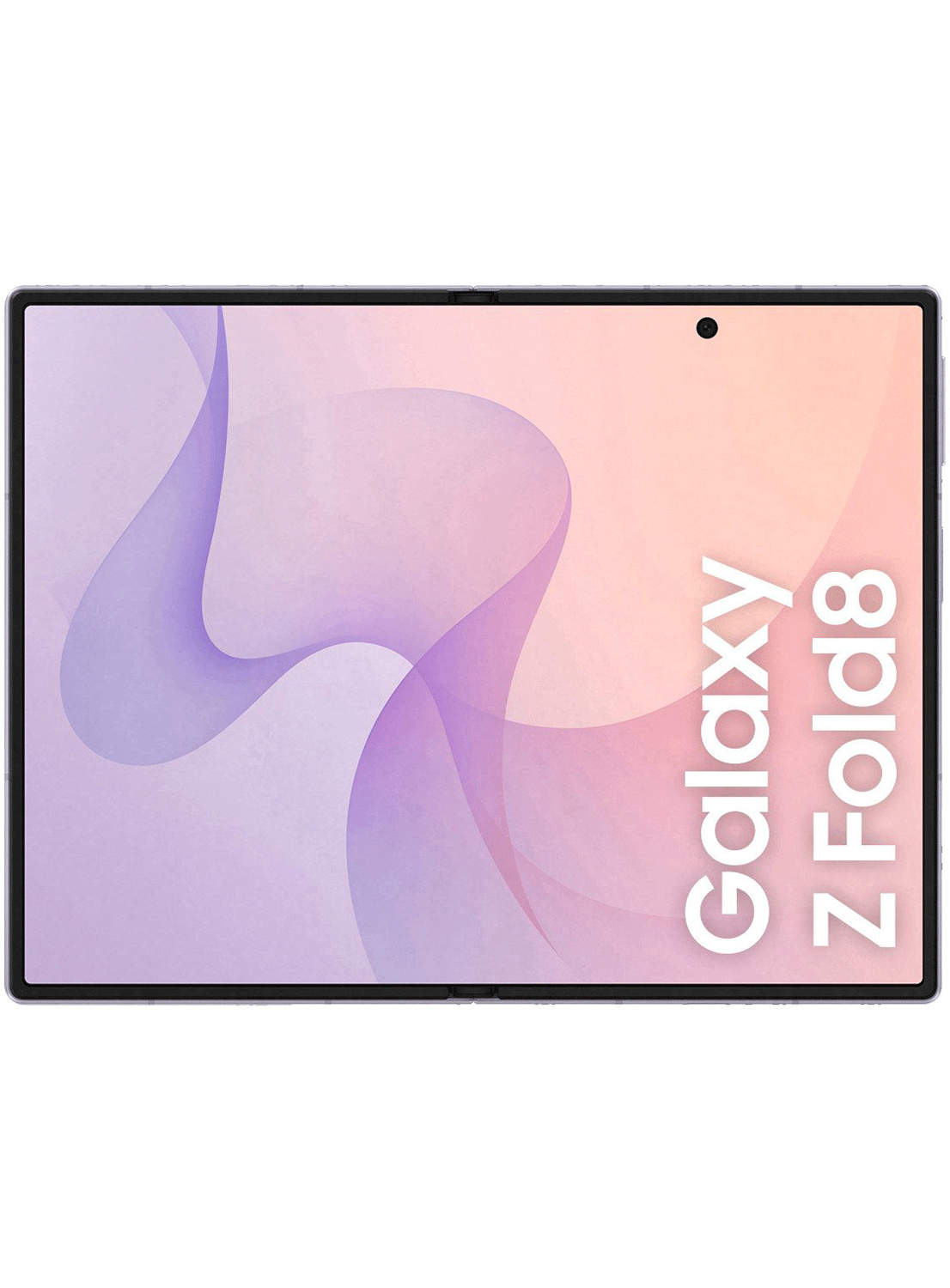Samsung Galaxy Z Fold8 SM-F971B