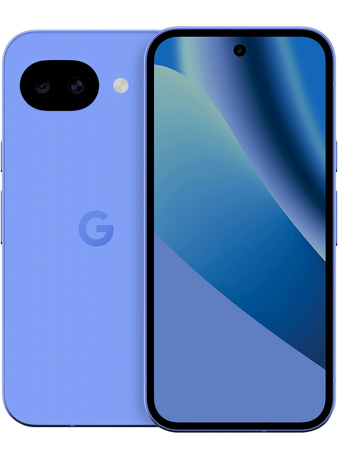 Google Pixel 10a