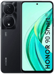 Honor 90 Smart 5G – Midnight Black · 128 GB
