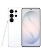 Samsung Galaxy S26 Ultra 5G S948B/DS – White · 256 GB