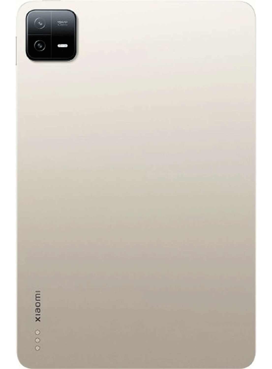 Xiaomi Pad 6