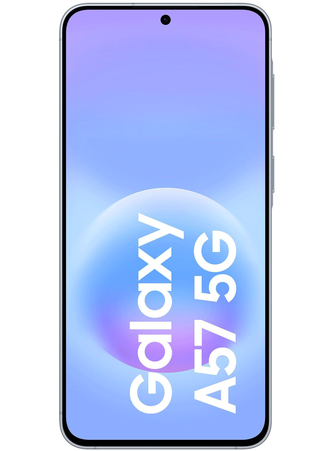 Samsung Galaxy A57 5G SM-A576