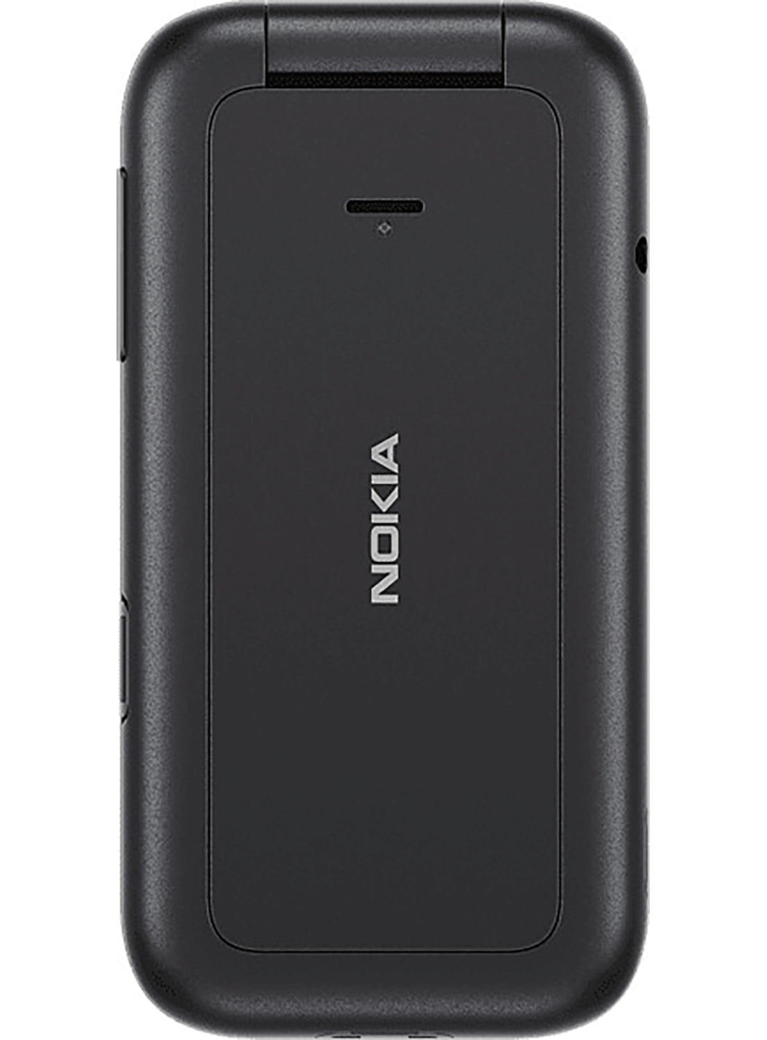 Nokia 2660 FLIP 4G double SIM