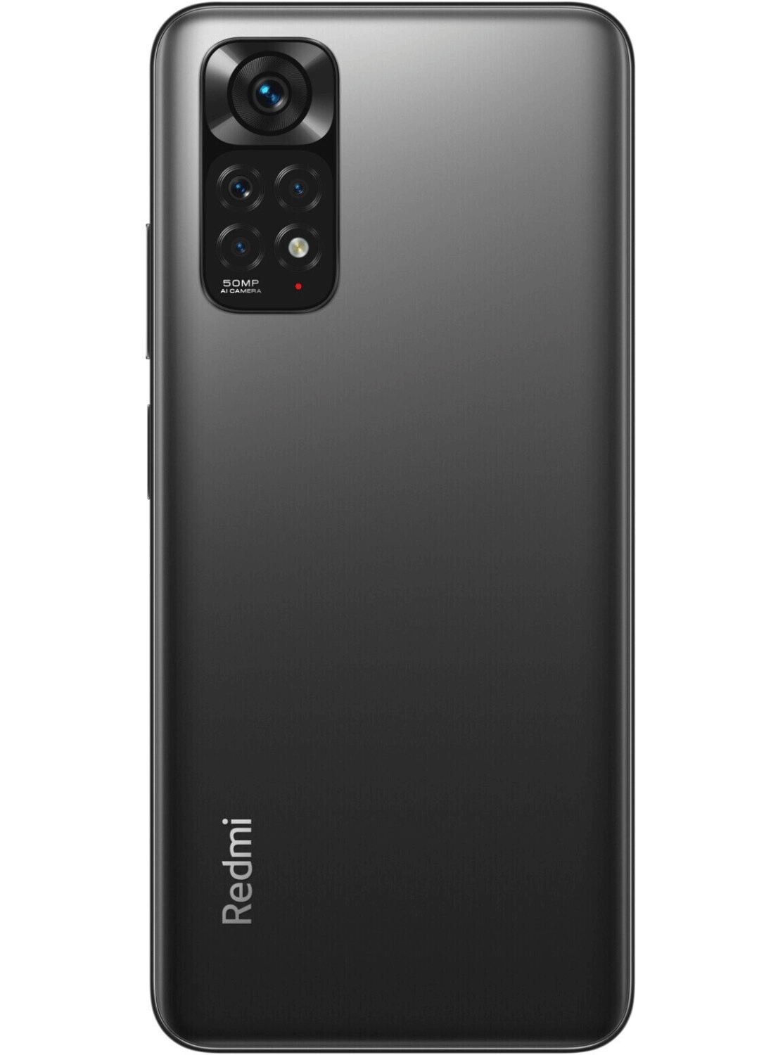 Xiaomi Redmi Note 11 Dual Sim