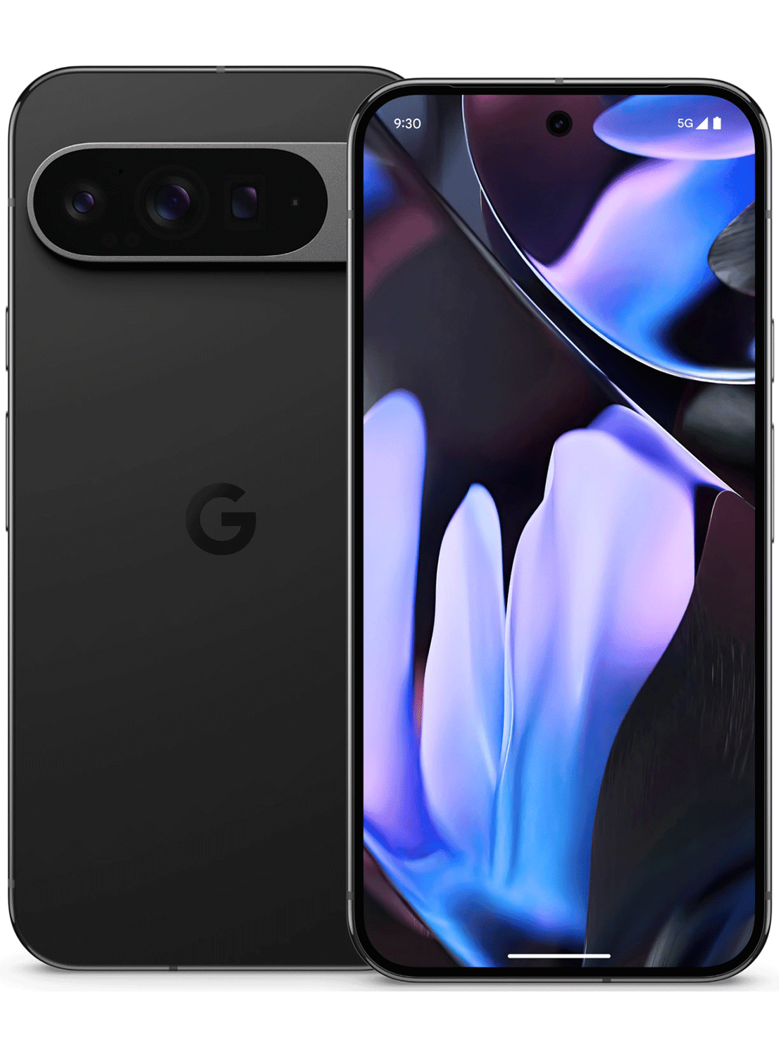 Google Pixel 9 Pro XL