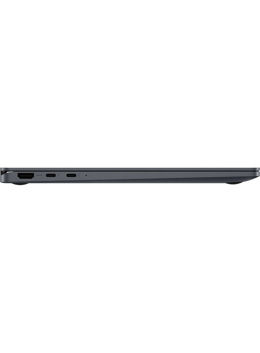 Samsung Galaxy Book 4 360 NP750QGK-KG3DE