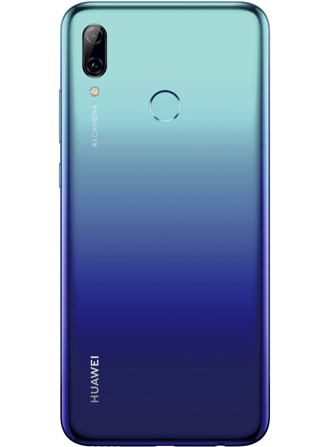 Huawei P Smart (2019) Dual Sim