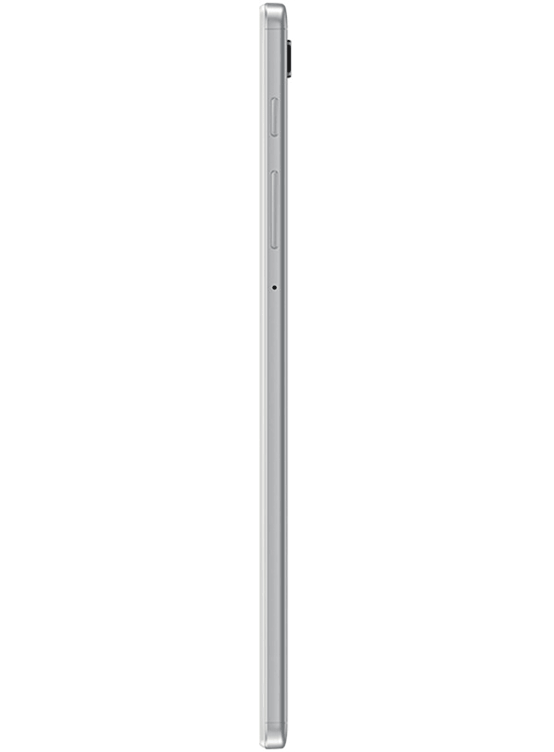 Samsung Galaxy Tab A7 Lite 32GB