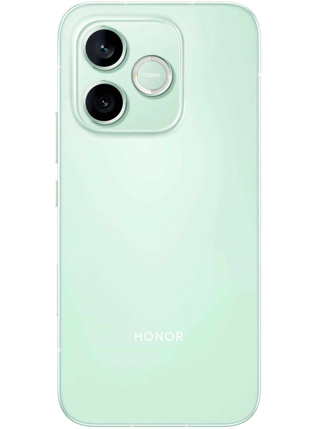 Honor 600 Lite 5G Dual Sim