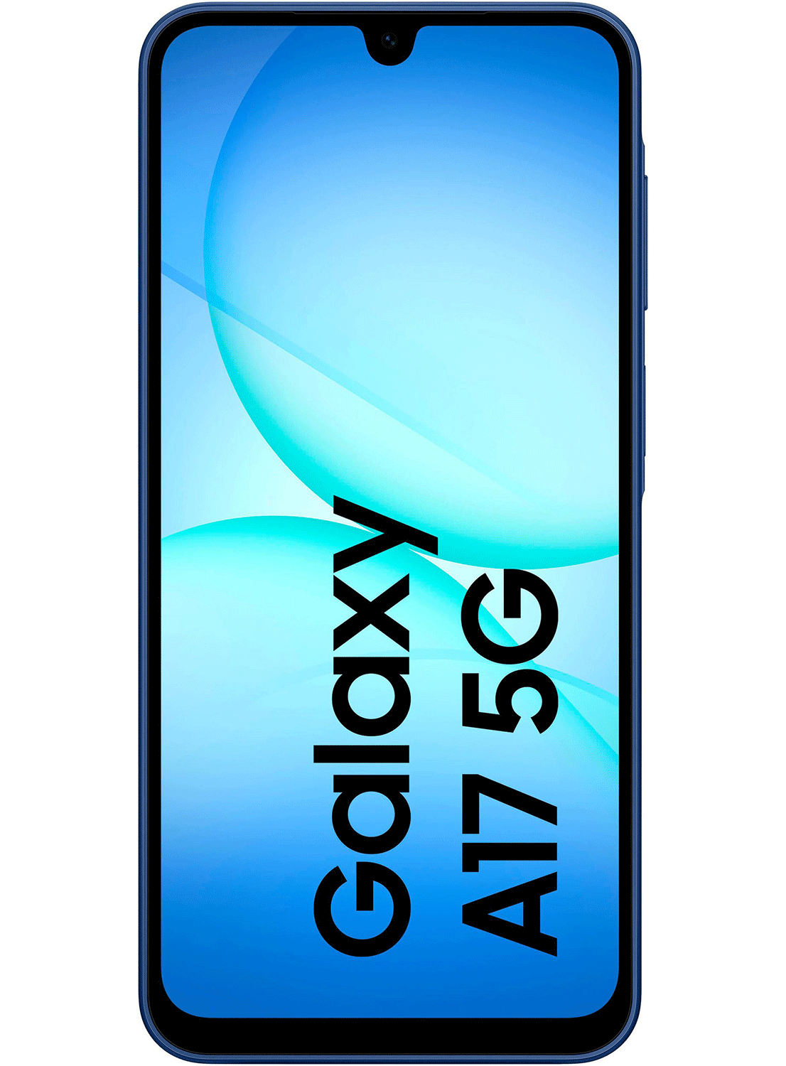Samsung Galaxy A17 5G A176 DS
