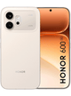 Honor 600 5G Dual Sim – Golden White · 8 GB / 256 GB