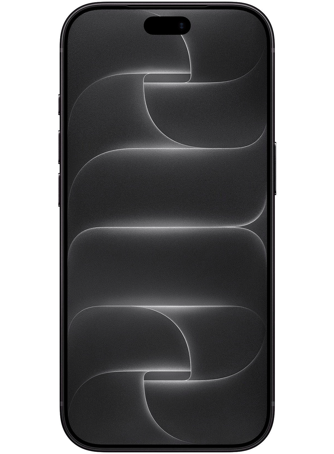 Apple iPhone 18 Pro