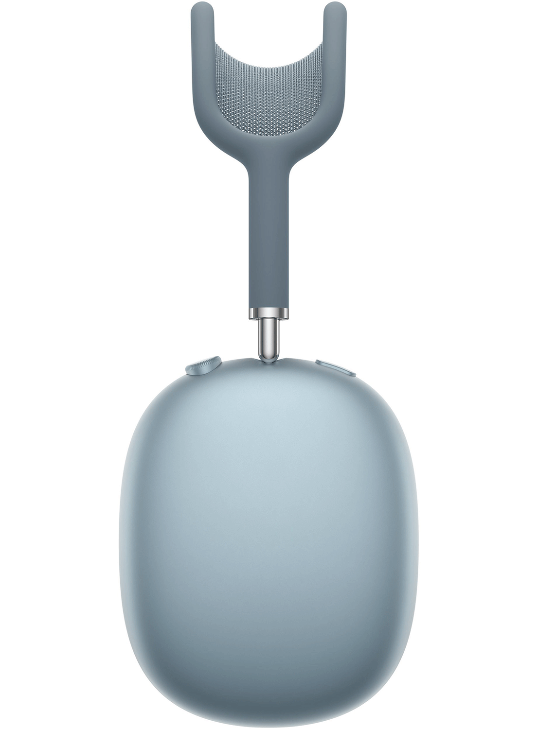 Apple AirPods Max 2