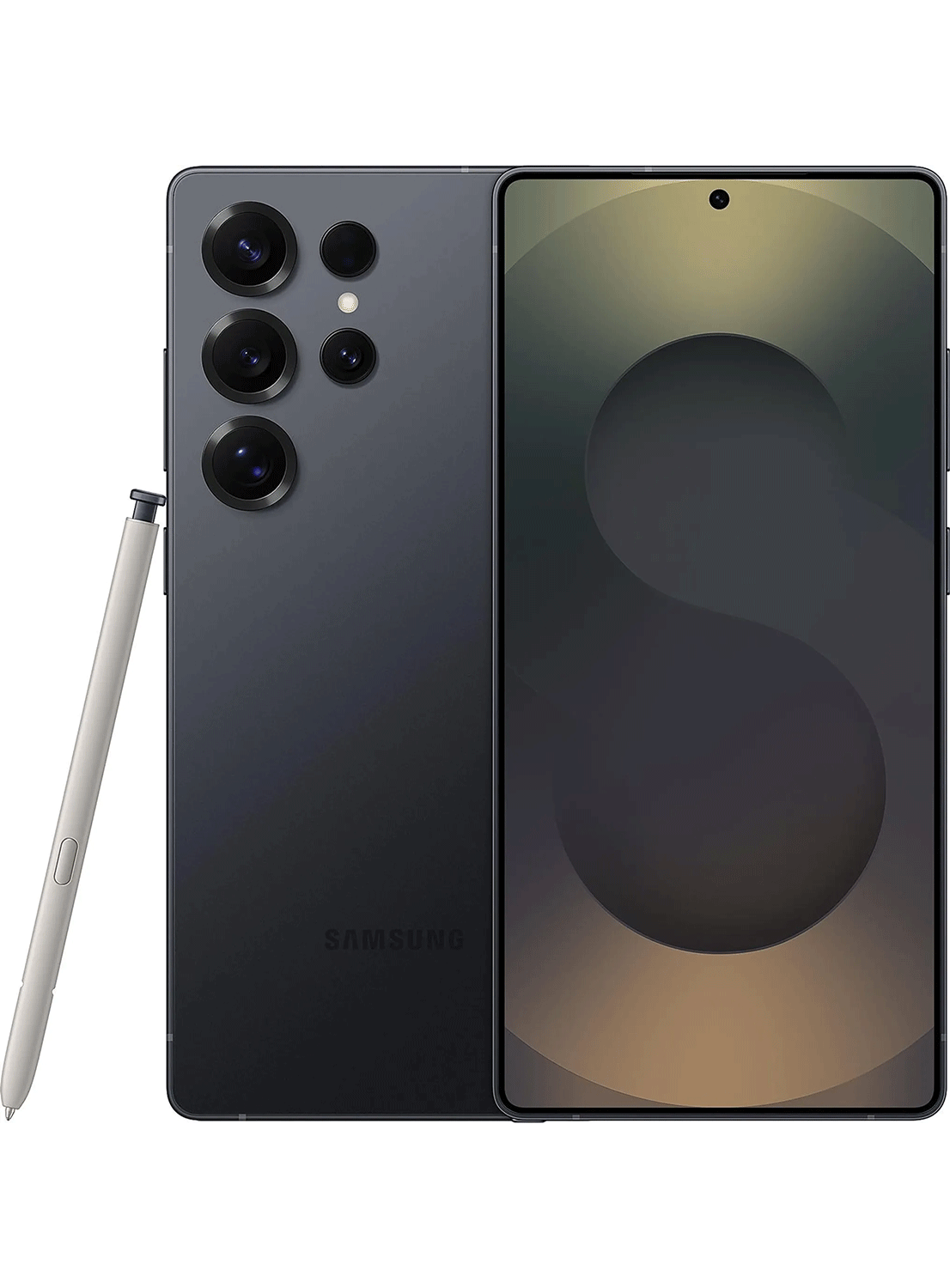 Samsung Galaxy S25 Ultra 5G S938B/DS