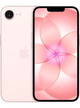 Apple iPhone 17e – Softpink · 256 GB