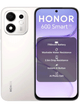Honor 600 Smart 5G Dual Sim – Meteor Silver · 4 GB / 128 GB