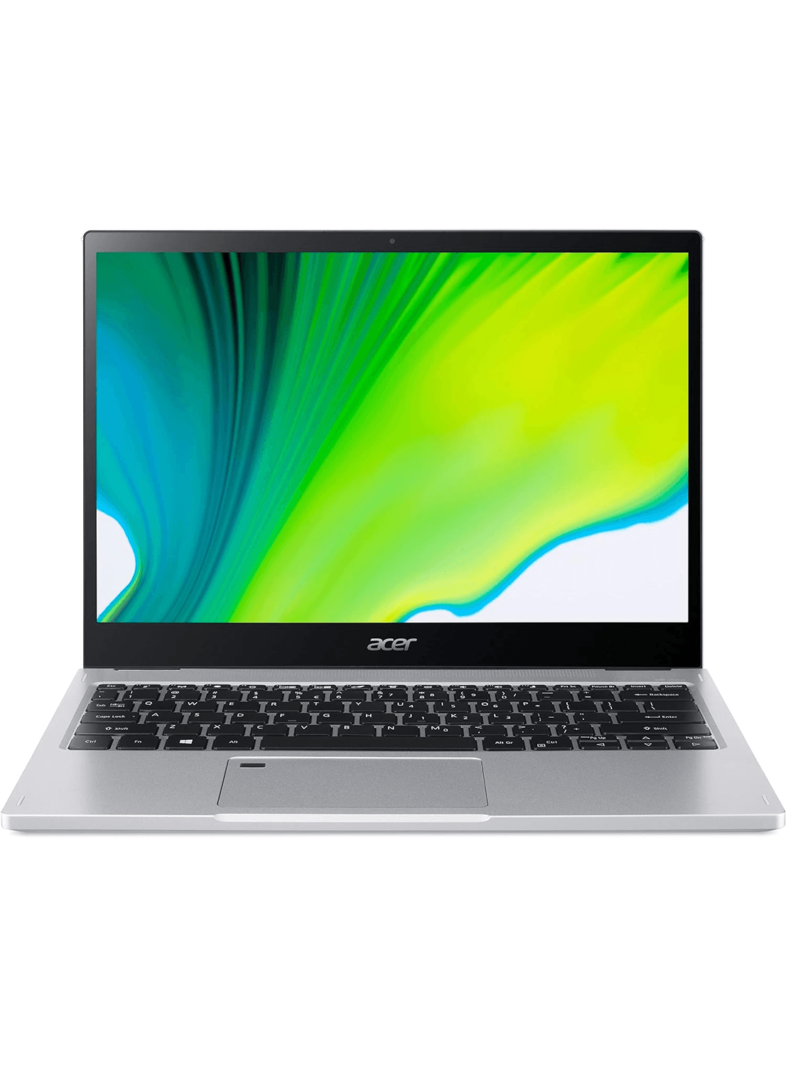 Acer Spin 3 (SP313-51N-59YL) i5 1135G7, 16GB RAM, 512GB SSD - CarbonPhone