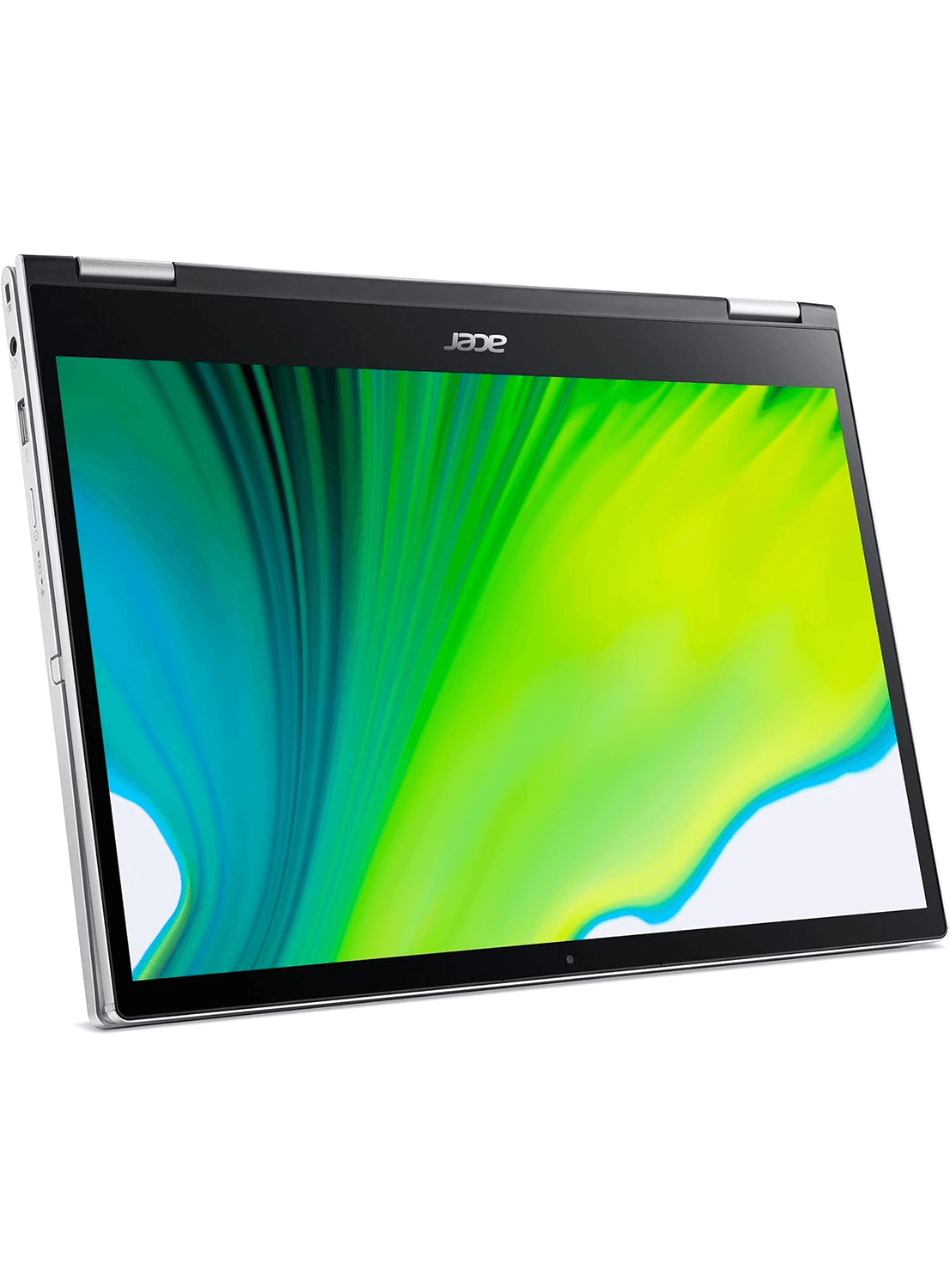 Acer Spin 3 (SP313-51N-59YL) i5 1135G7, 16GB RAM, 512GB SSD - CarbonPhone