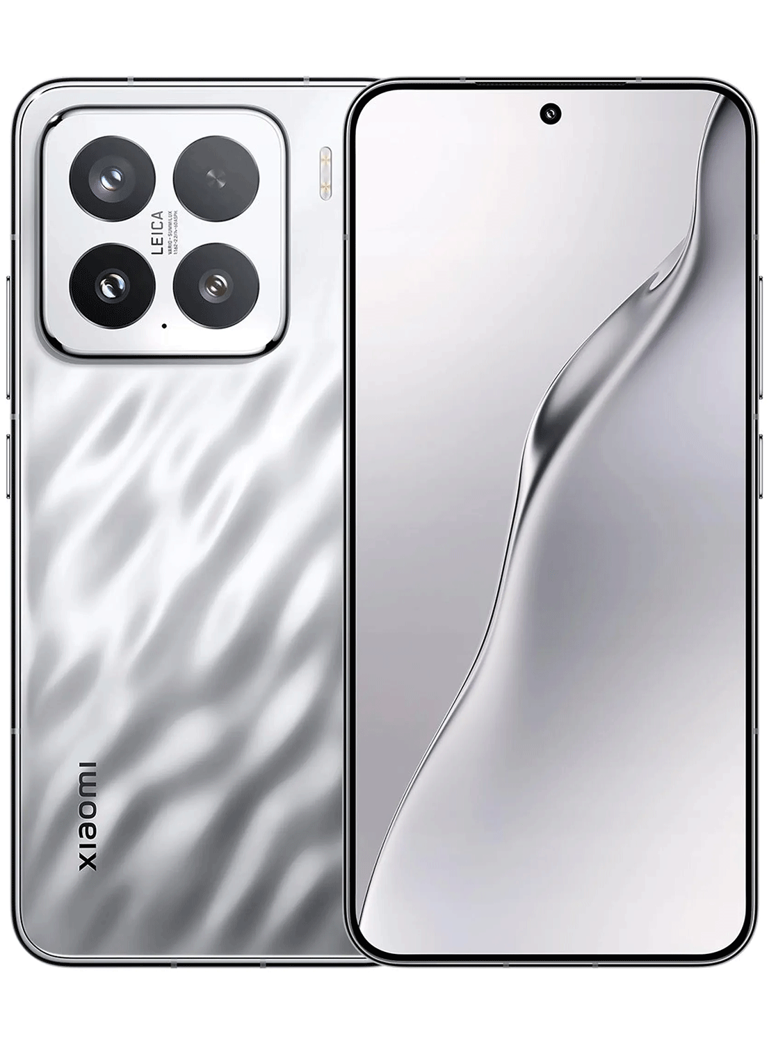 Xiaomi 15