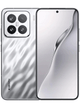 Xiaomi 15 – Liquid Silver · 256 GB · New