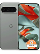 Google Pixel 9 Pro XL – Burn-In Display – Hazel · 128 GB