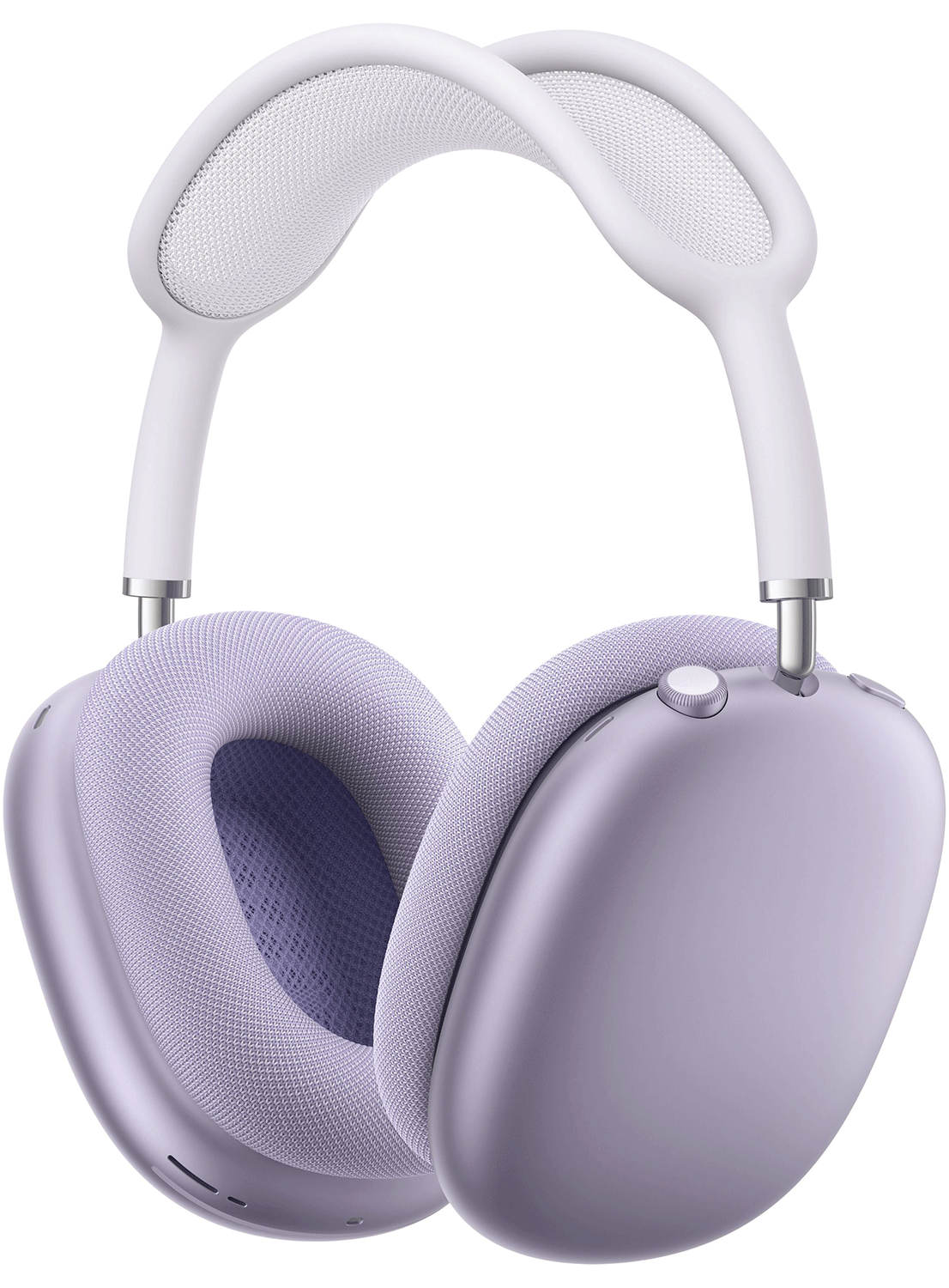 Apple AirPods Max 2