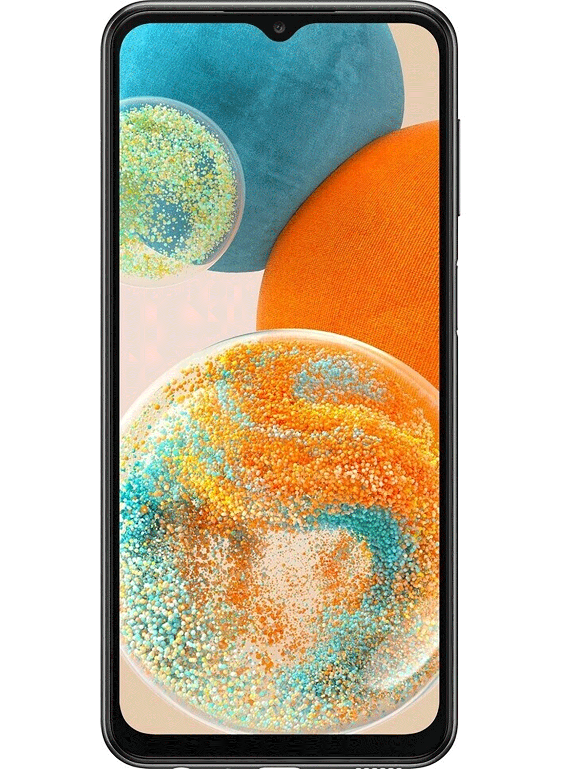 Samsung Galaxy A23 5G SM-A236B/DS 