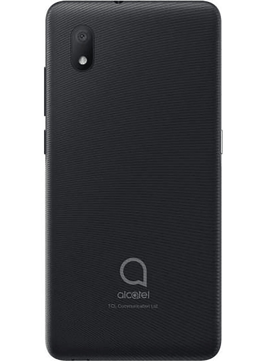 Alcatel 1B (2020) 5002H - CarbonPhone