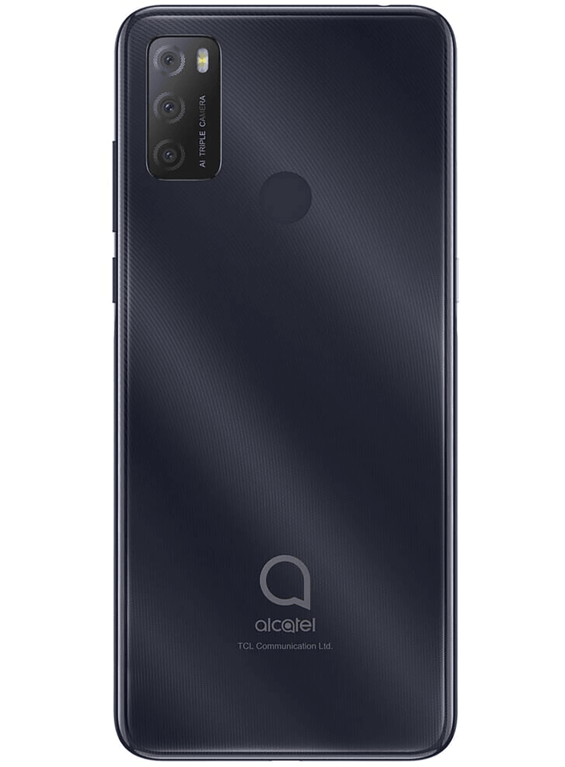 Alcatel 1S (2021) 6025D - CarbonPhone